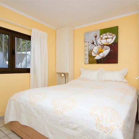 푸에르토 델 카르멘 Colina Del Sol 1106 아파트 외부 사진