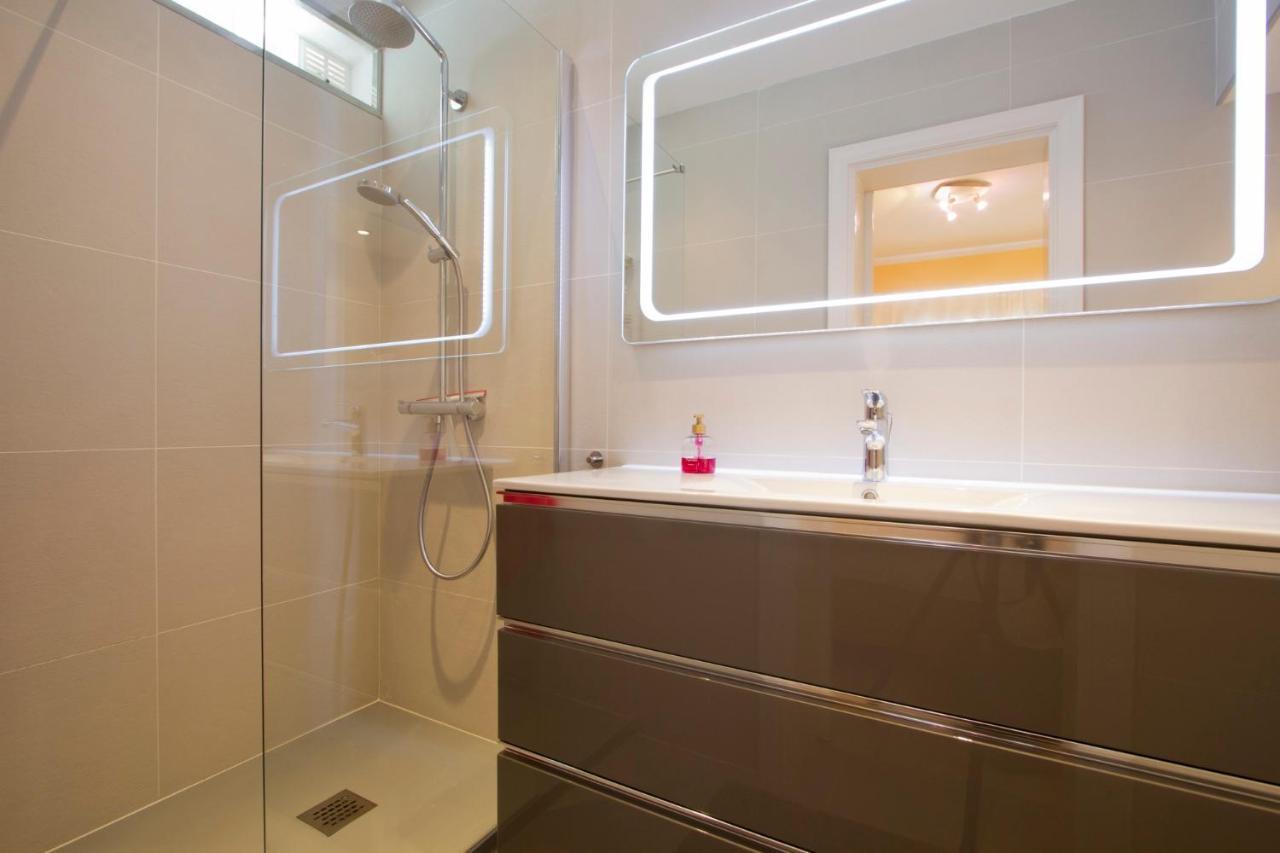 푸에르토 델 카르멘 Colina Del Sol 1106 아파트 외부 사진